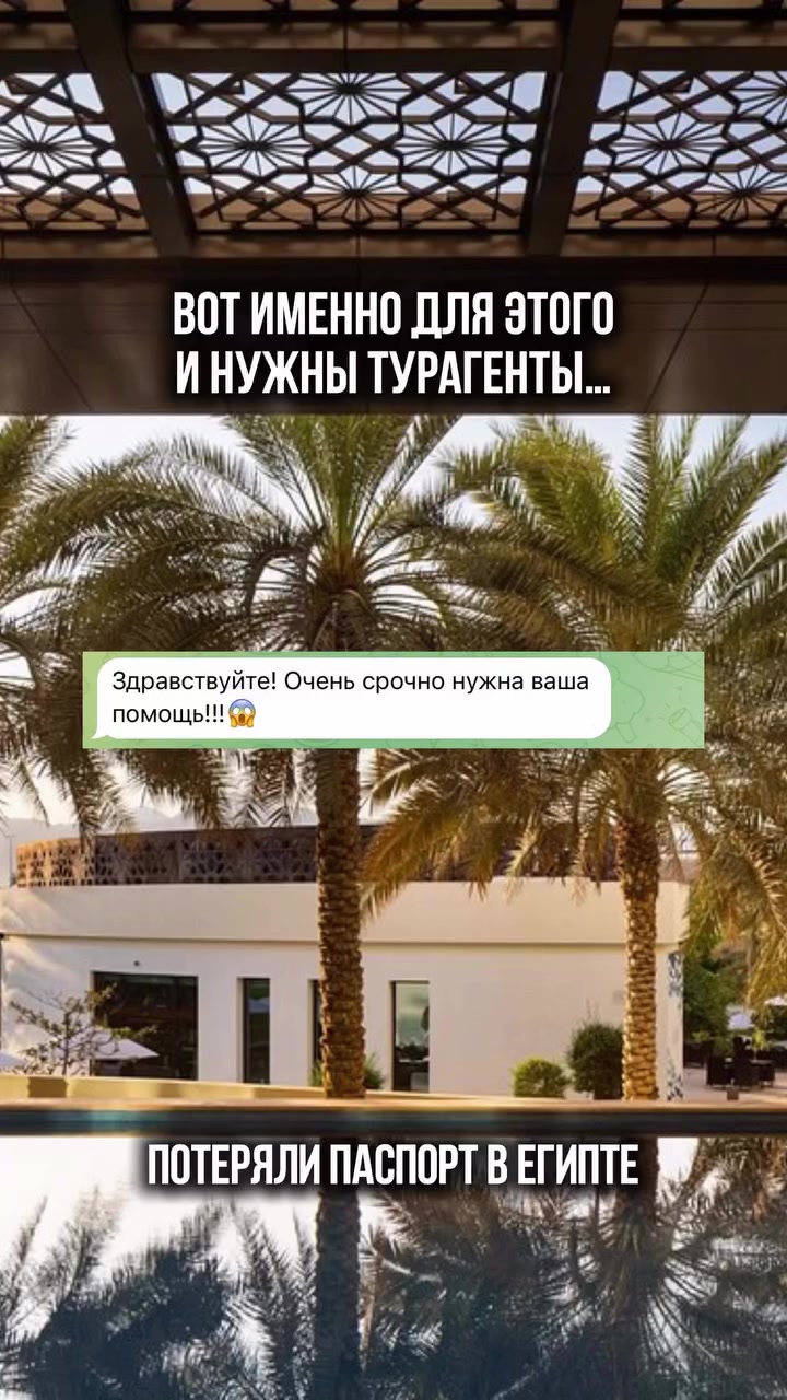 @limpotur_ludmila