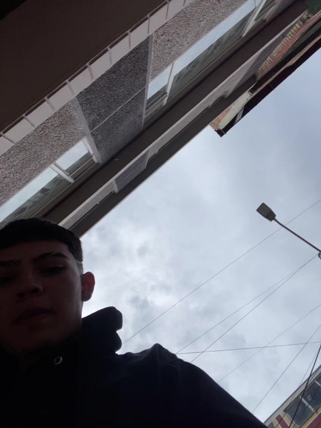 @D'avid