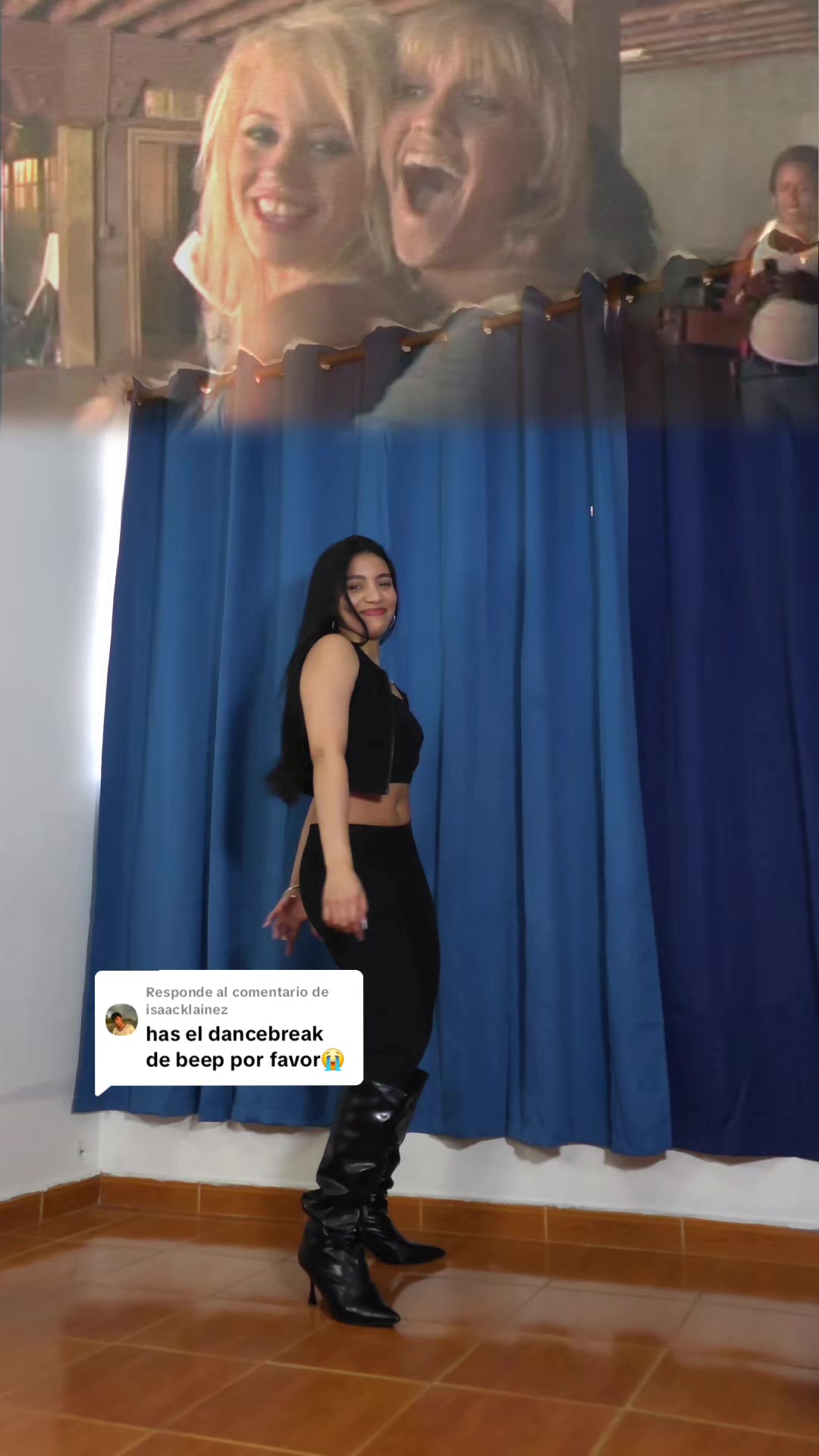 @Stacie ⟭⟬⁷