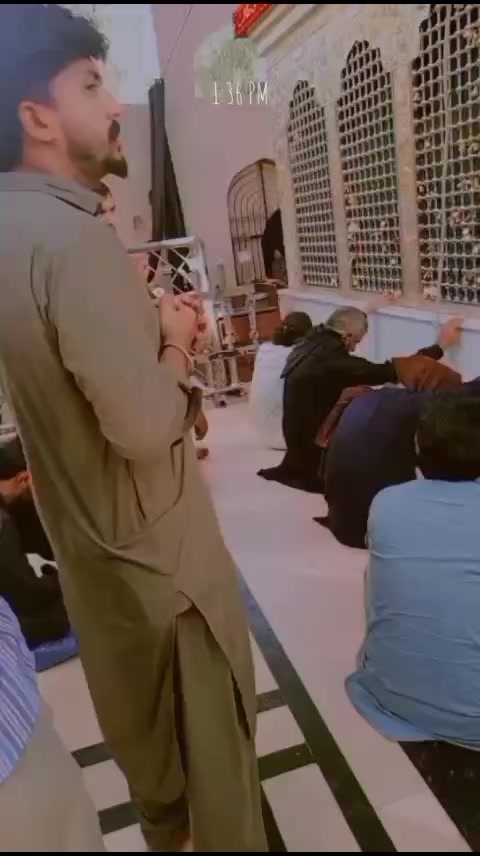@saqlain abbas,5911