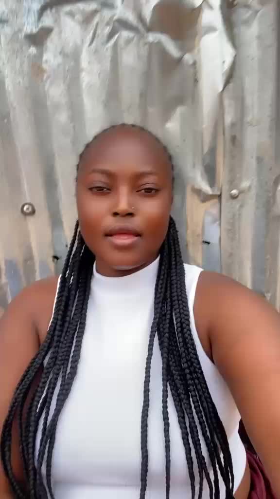 @patricia mawusu