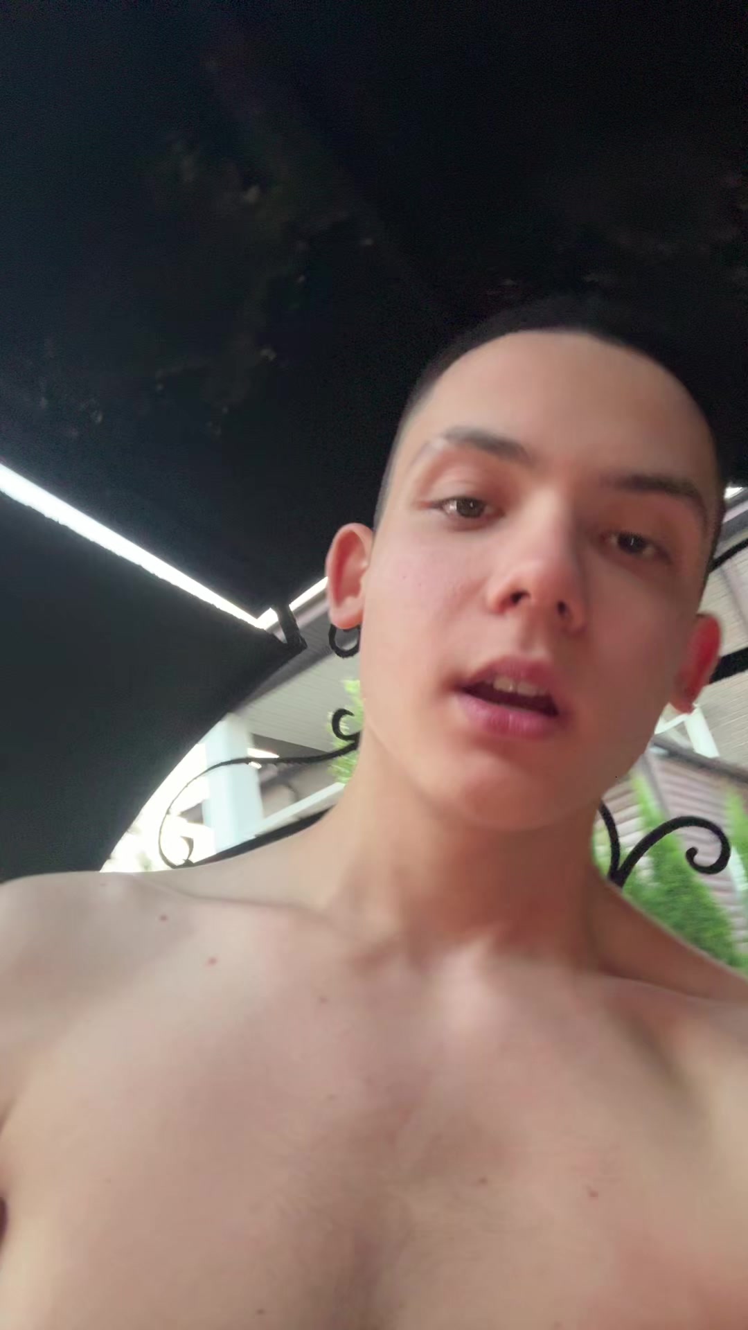 @vpdead69