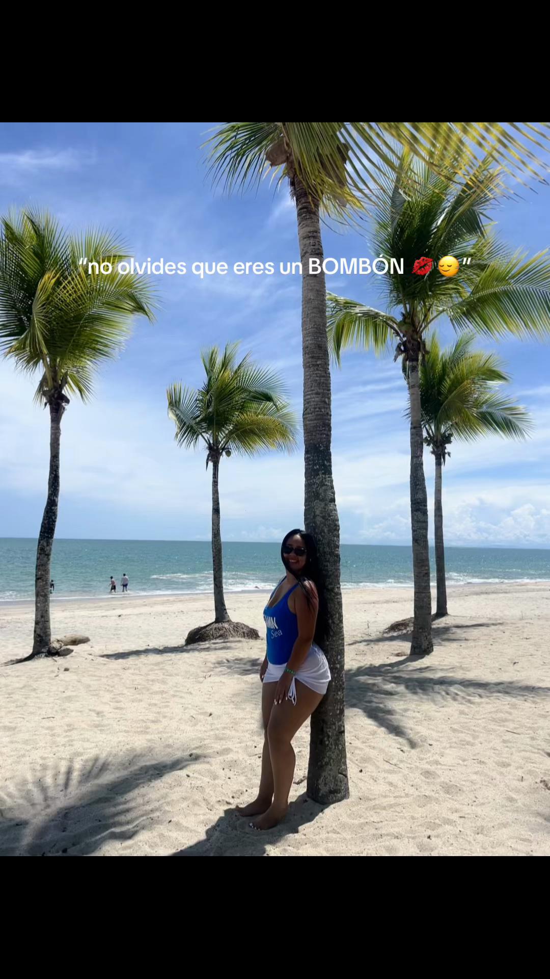 @Pauleth.e Viquez🧚🏻