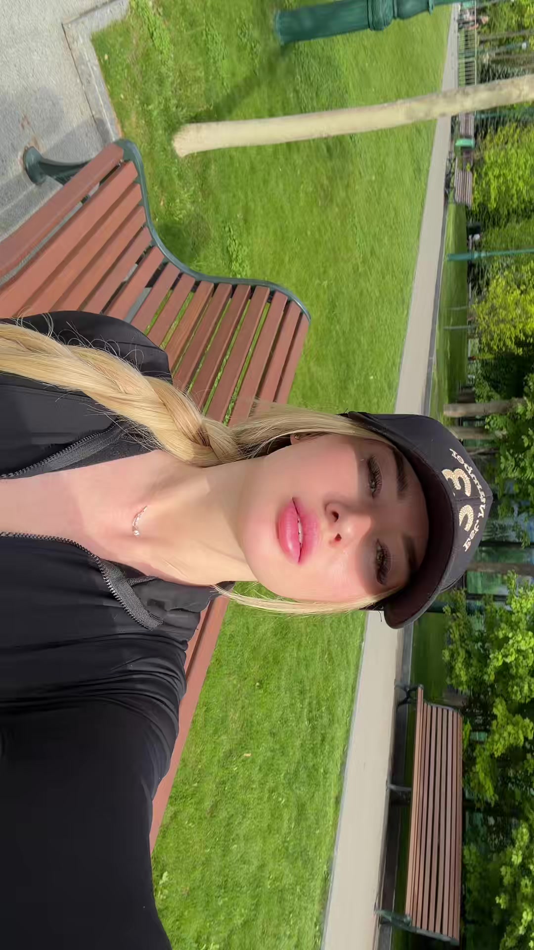 @🌶️Юленька🌶️