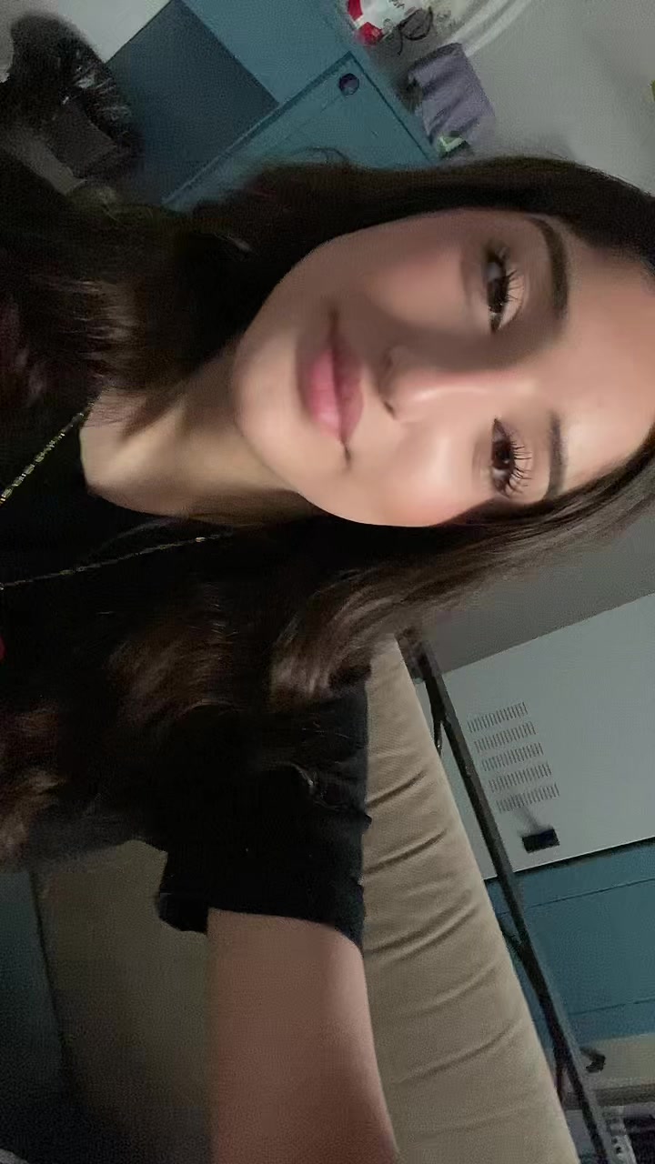 @NK