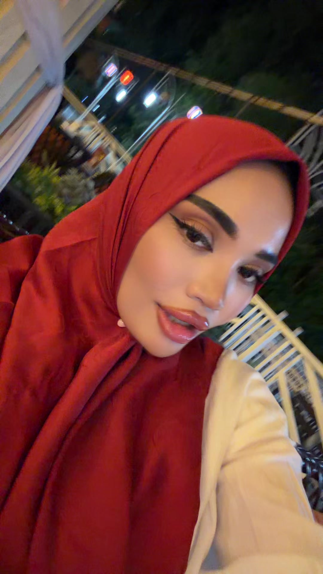 @Asmo_2000