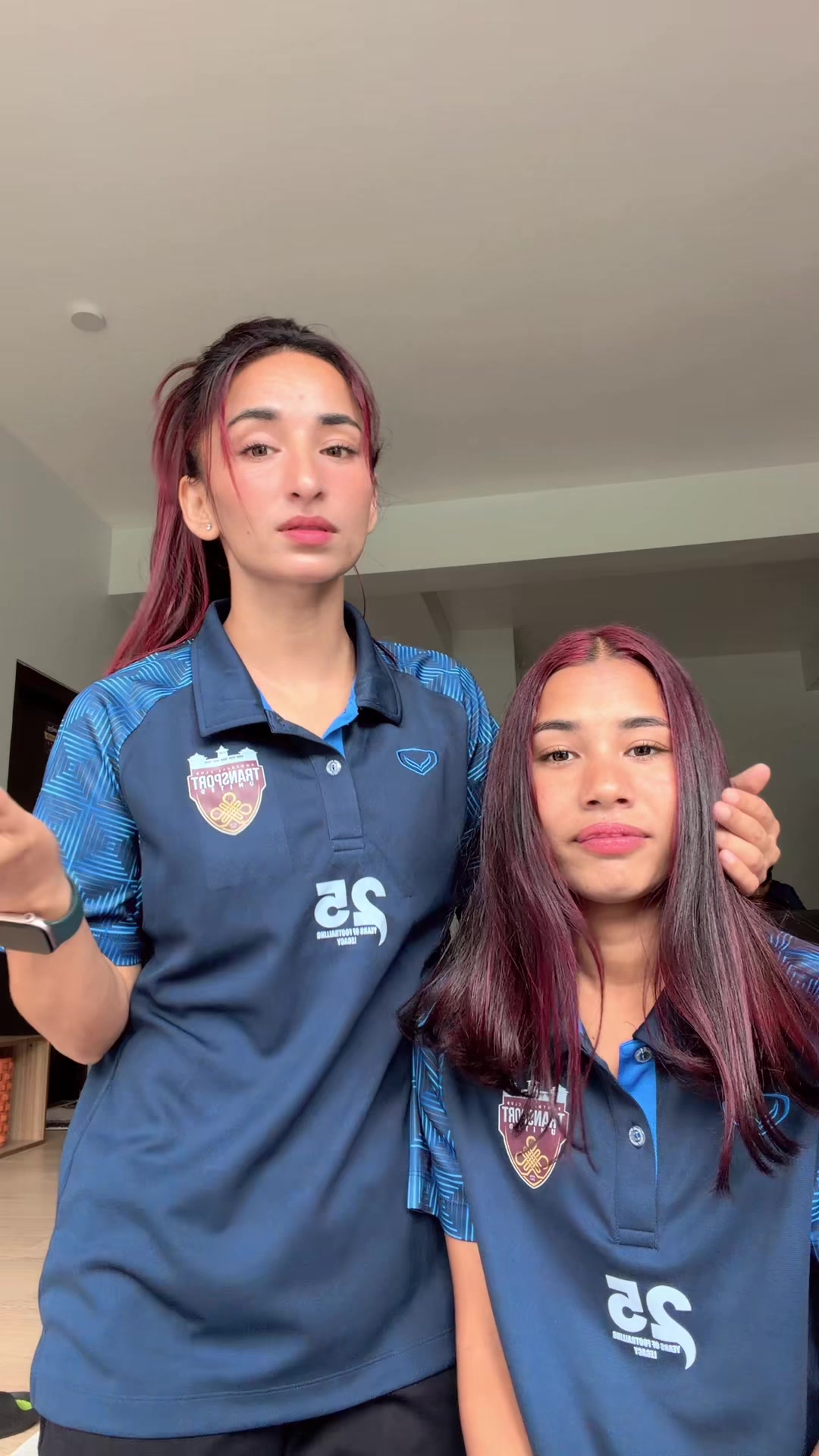 @Anita kc15