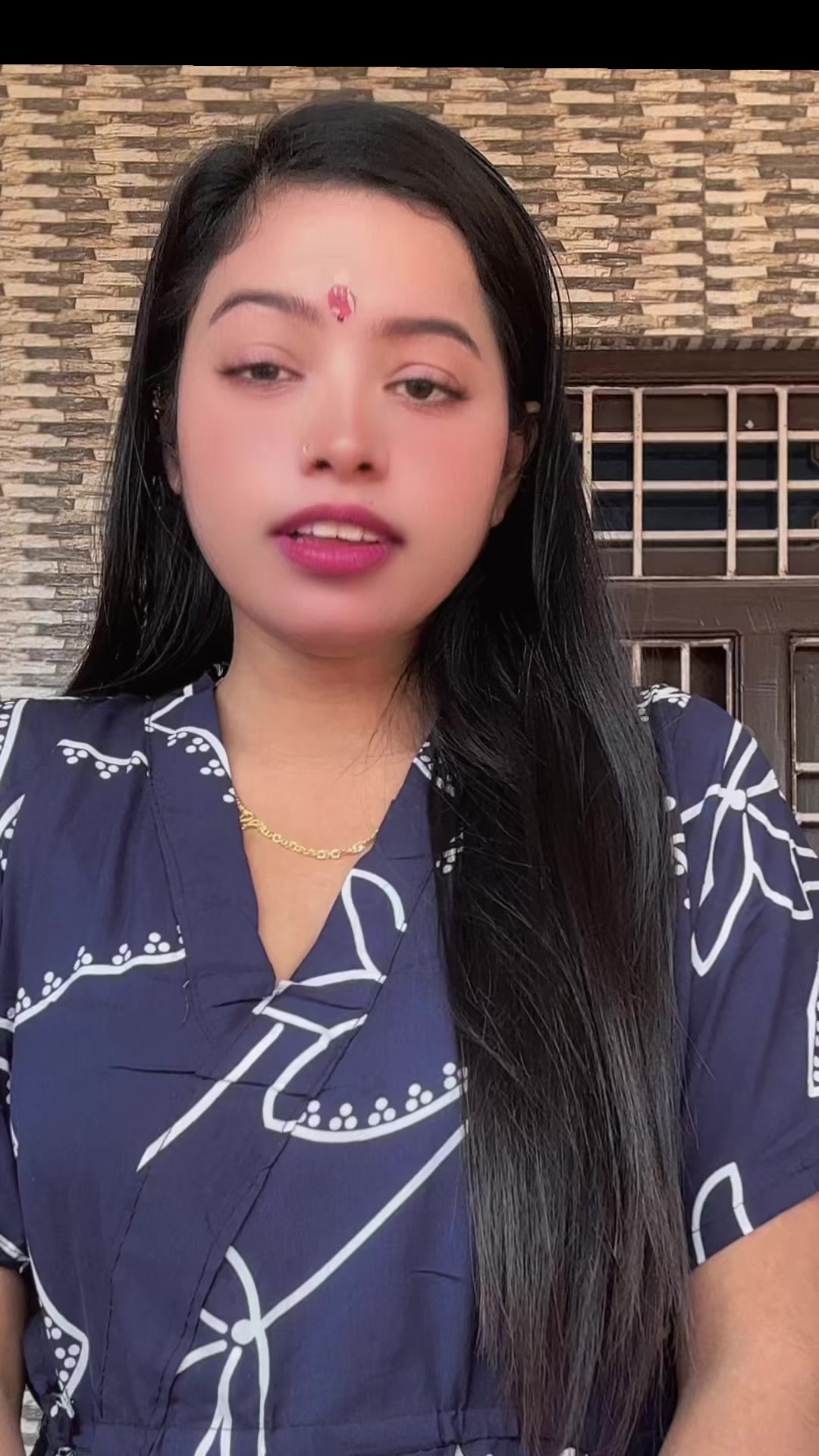 @Nishuu708