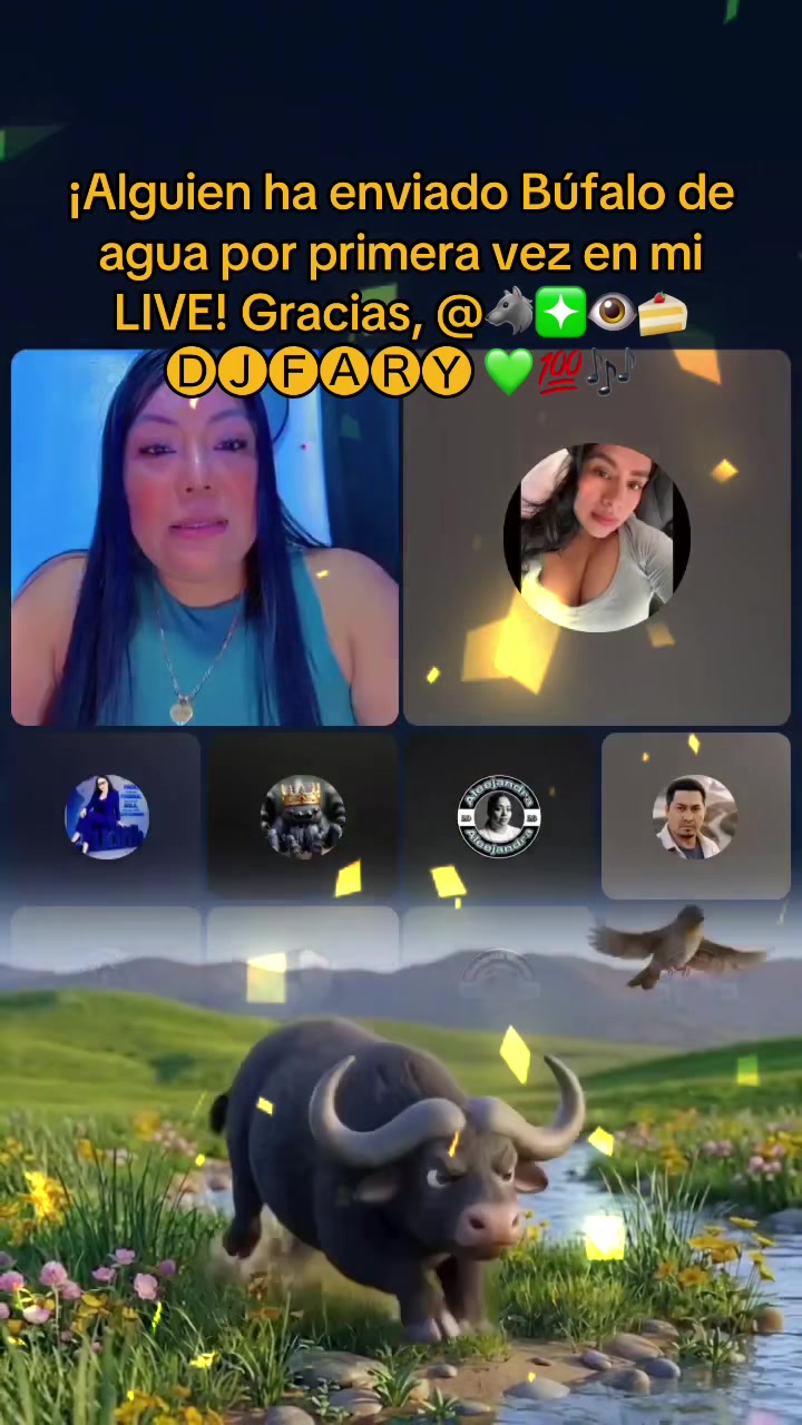 @⭐️🐺❇️🎶PRINCESSDEDJFARY🐘👻🖤