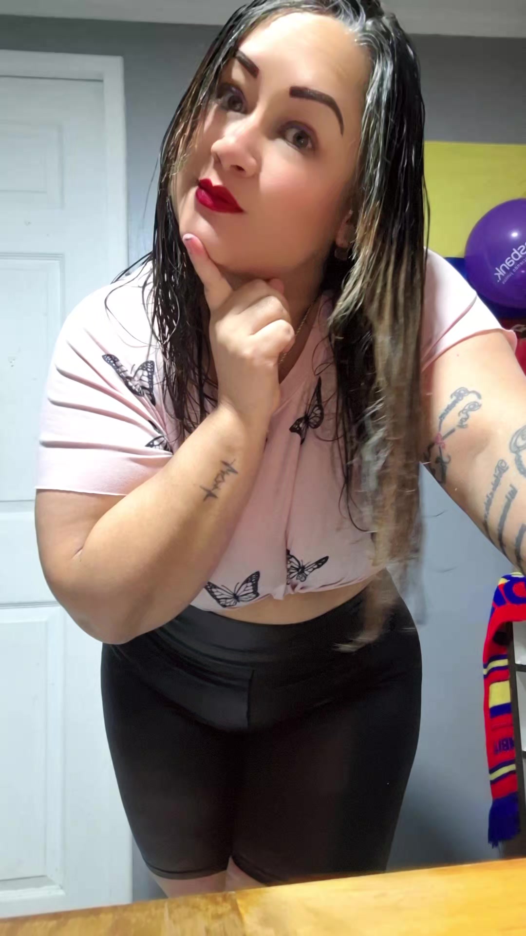 @JAZMIN RAMIREZ CANO 🕷