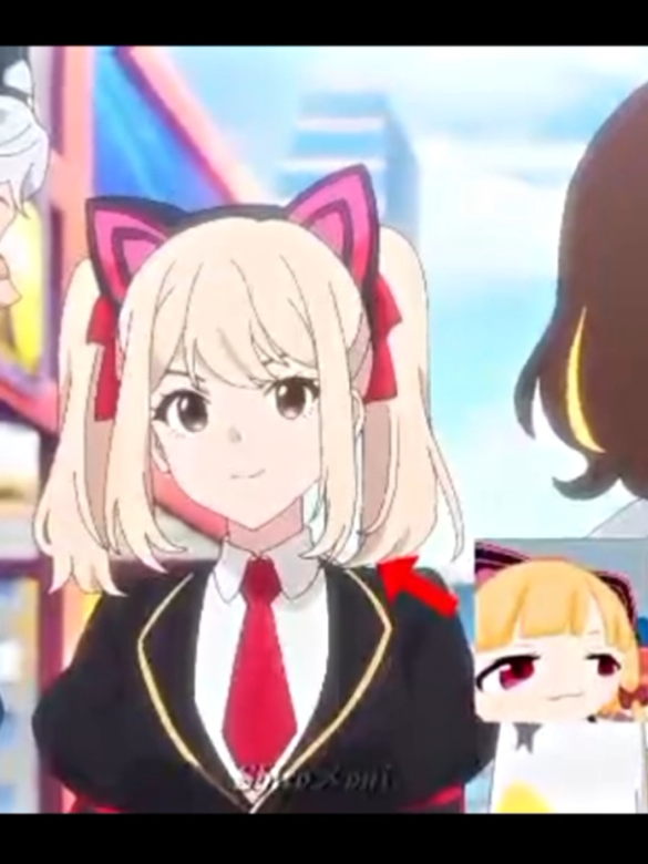 @Kuroko Tetsuya
