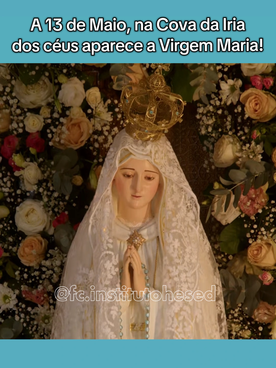 @Mary🇻🇦