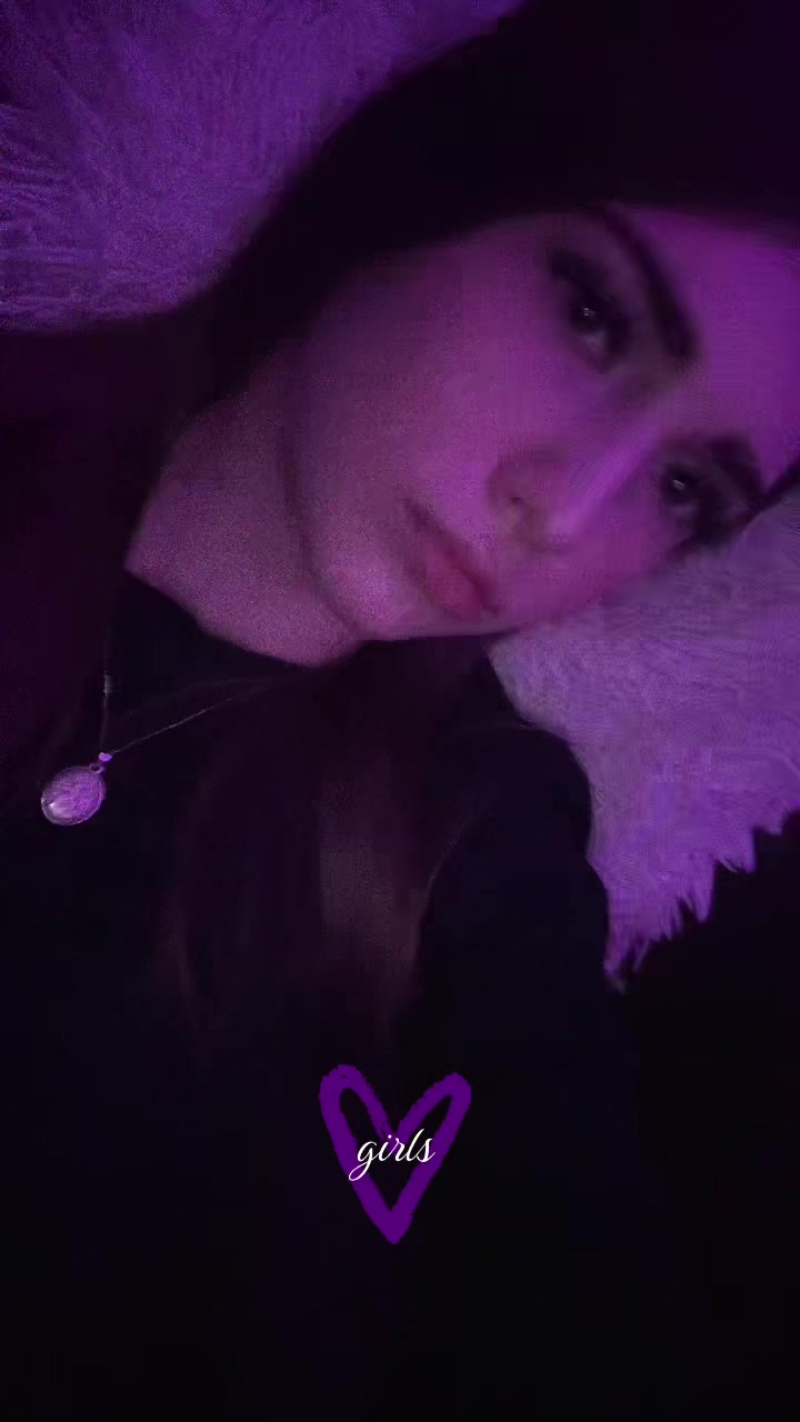 @покемон🇬🇪