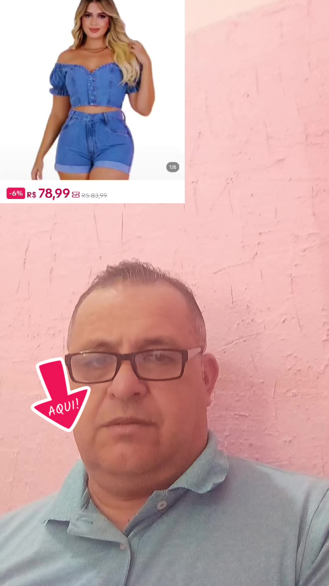 @julierde souza