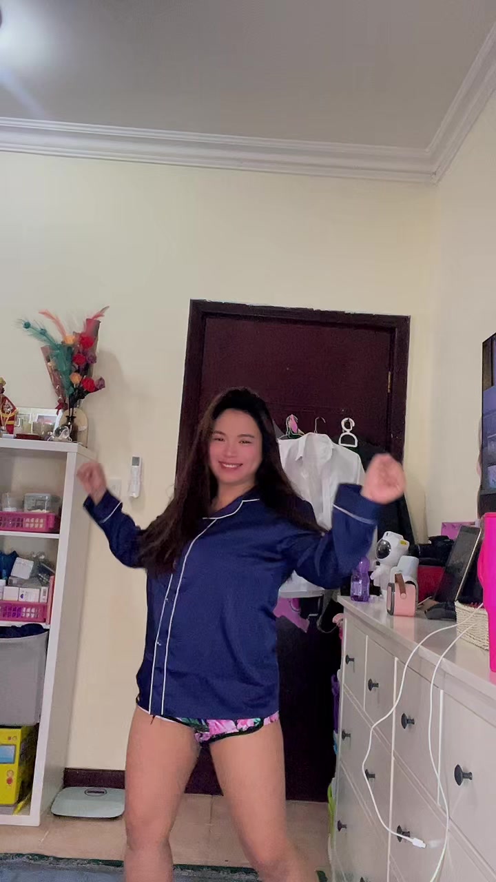 @MomshieJoan🪬🩷