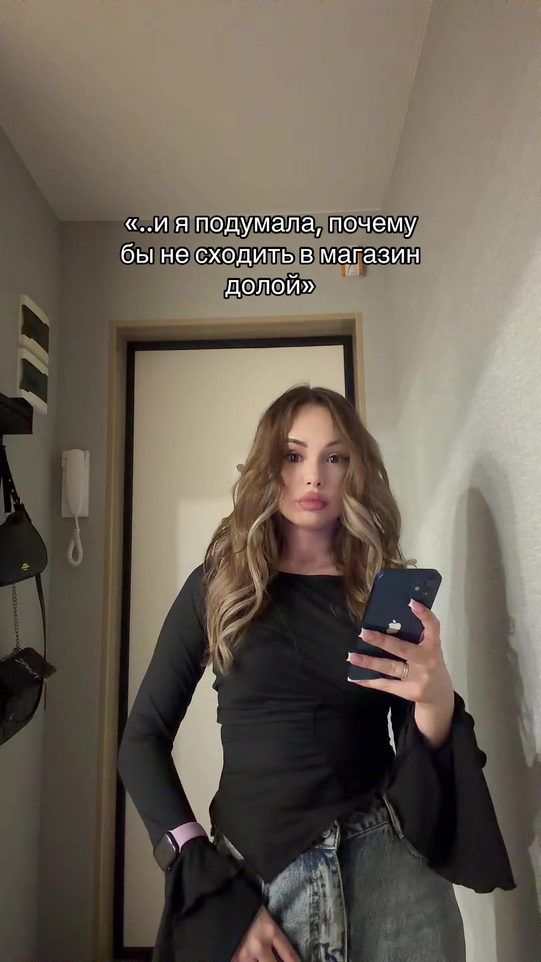 @ТГК: ВИКА ПИКА &spades;️