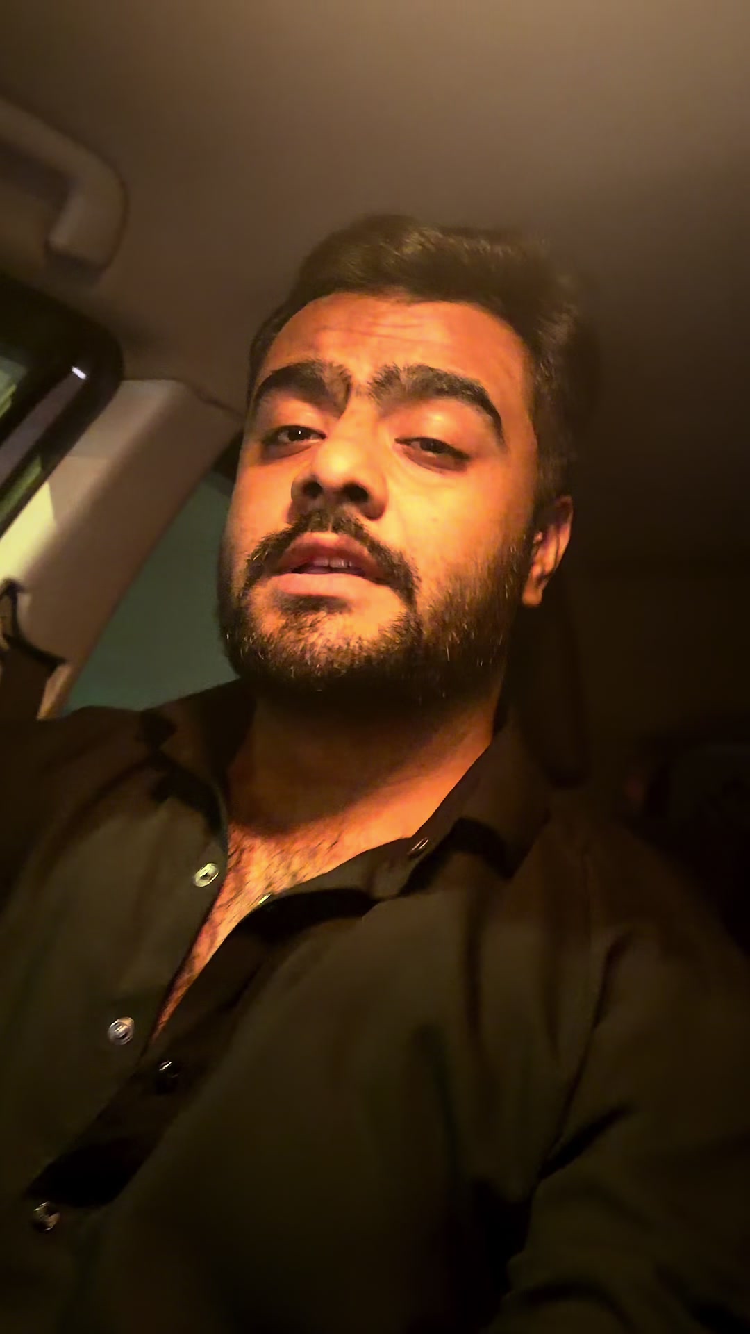@anafhashmee