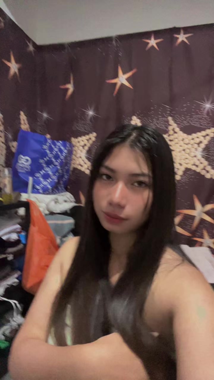 @Yudiputa 🤨