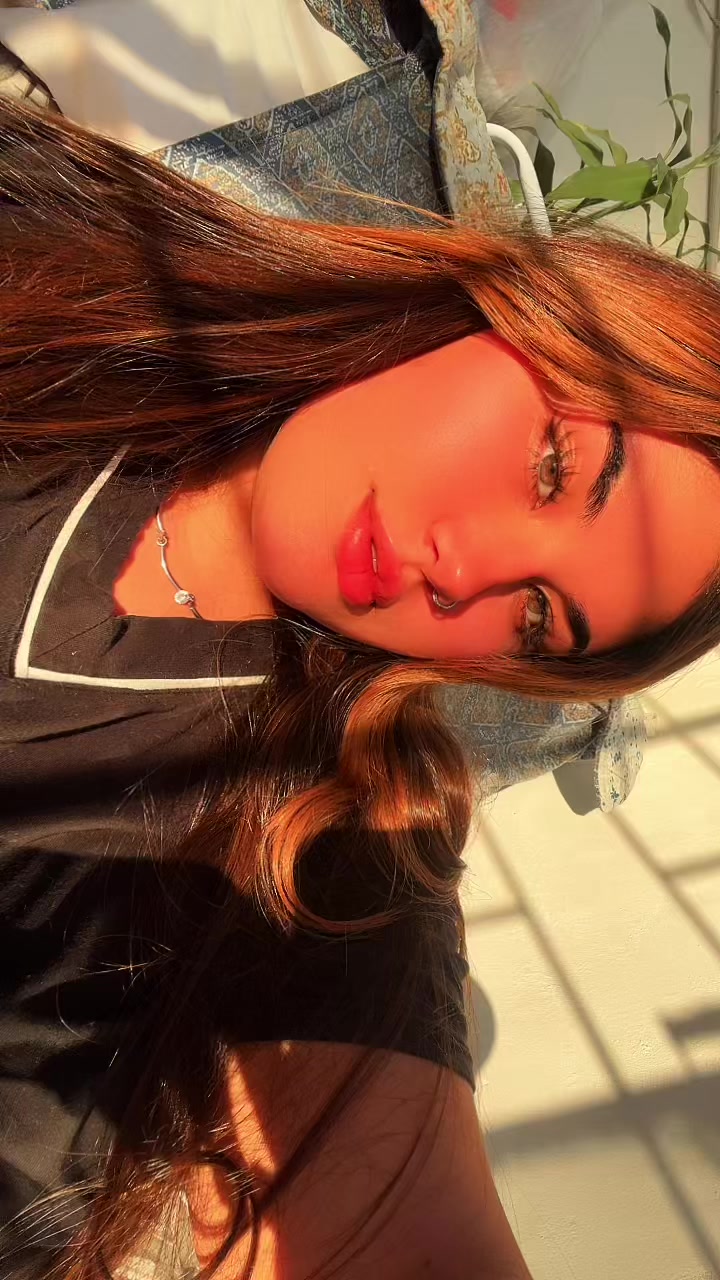 @Lorena flames🔥