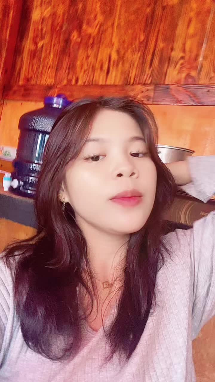 @naynay.na22