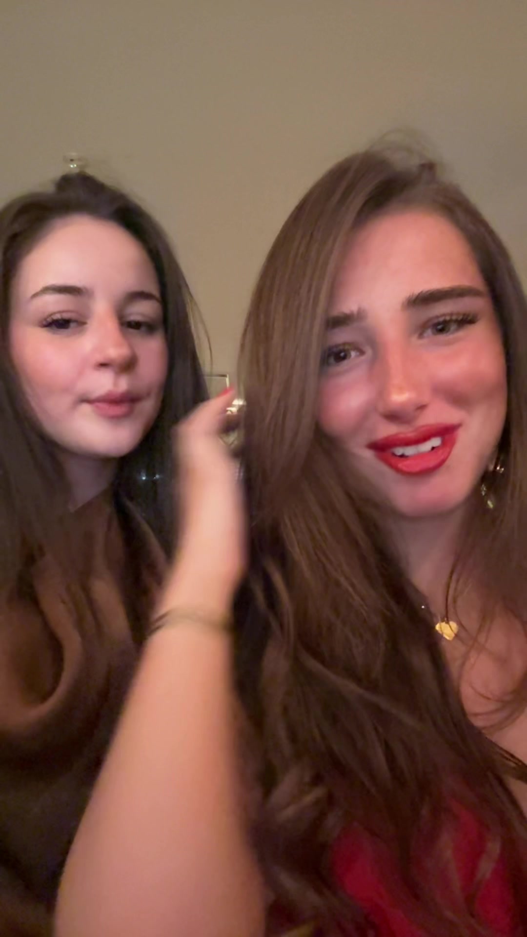 @matildakaa