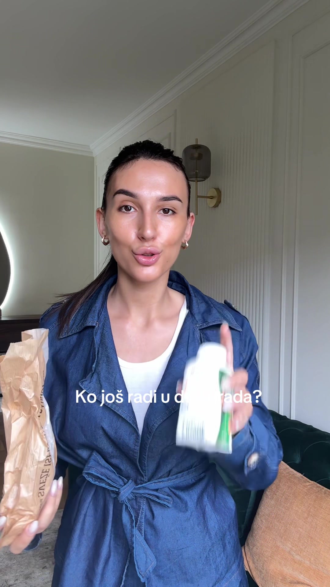 @Sophiainstaglam