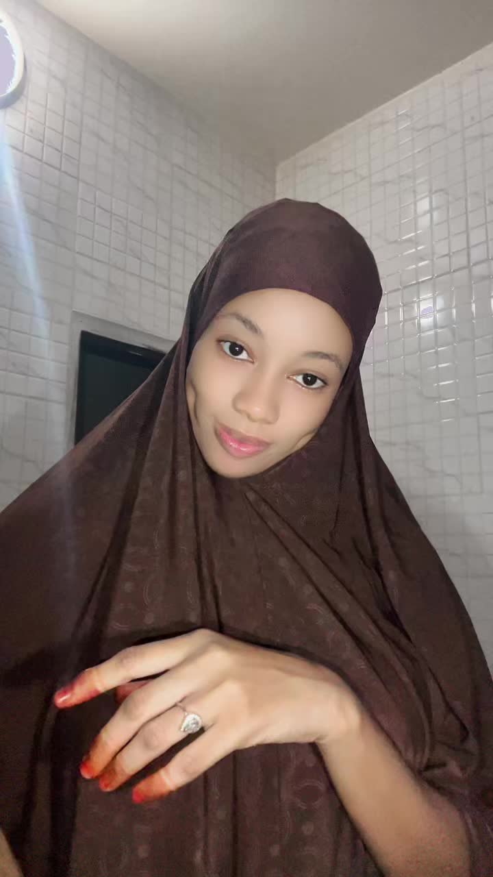 @La princesse 🦋❤️🇸🇳