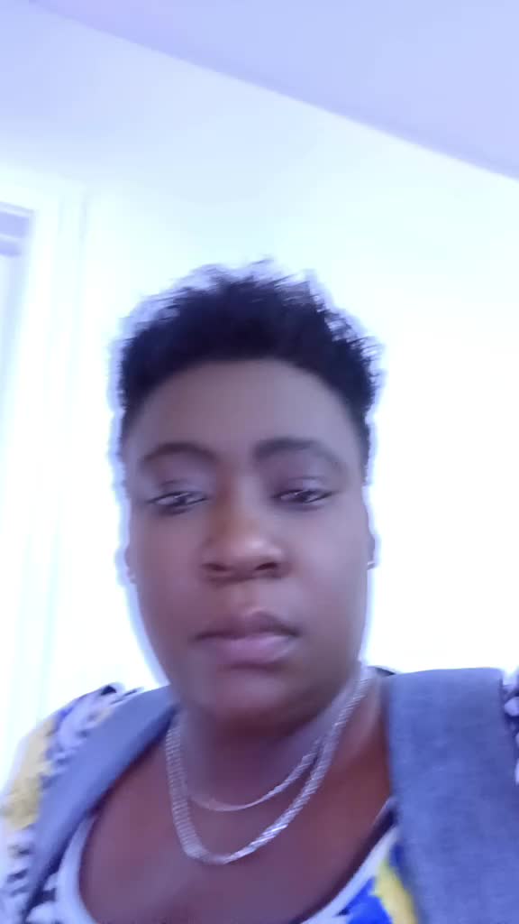 @baptistenarida