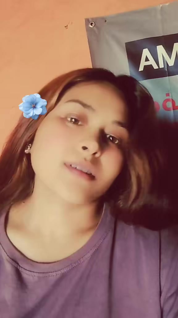@Muna Sunar