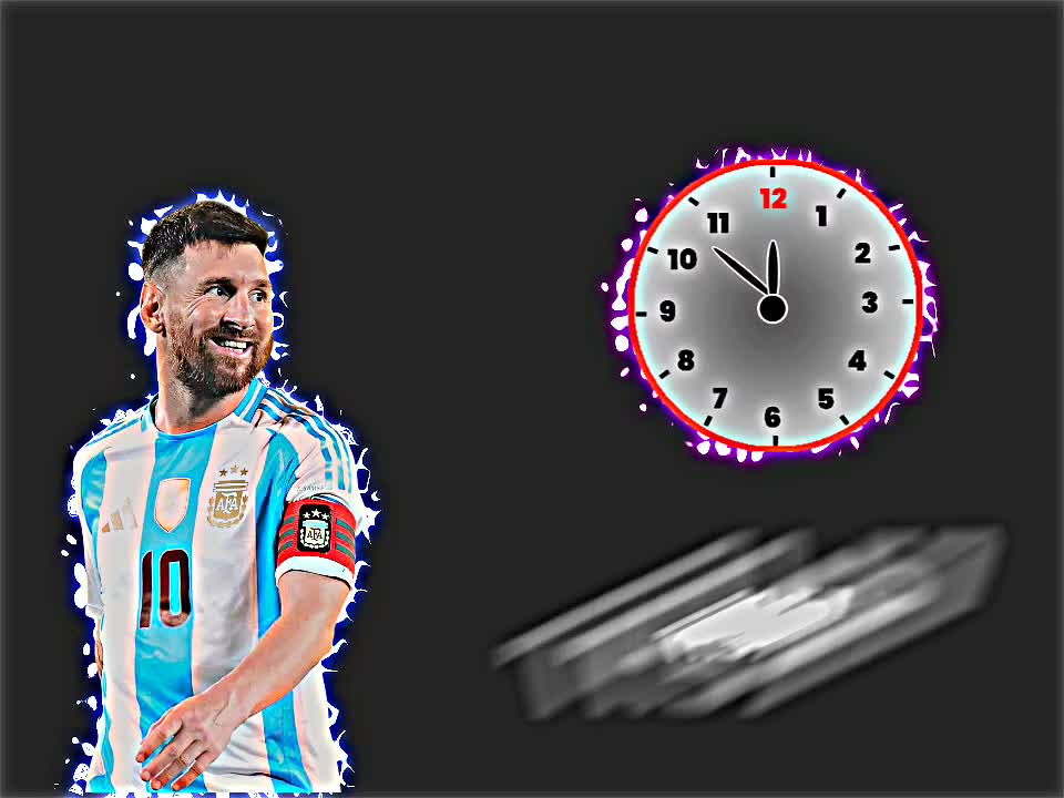 @💫_𝐈𝐓𝐒-𝐍𝐀𝐃𝐈𝐌_🔥