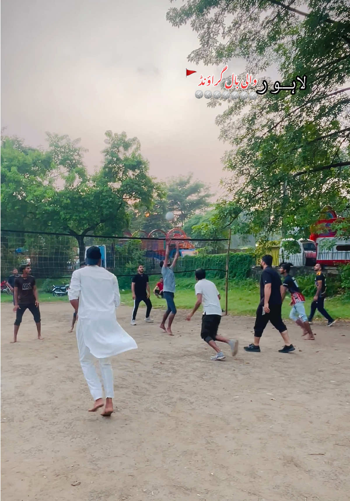 @چوھدری عمر 💫