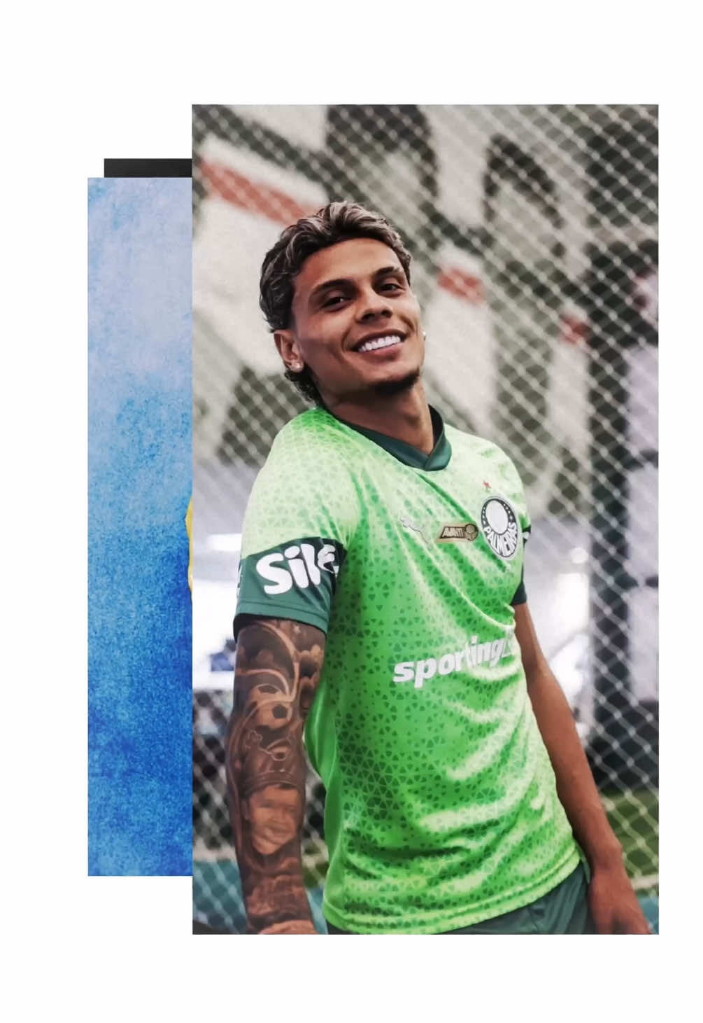 @.pedrofx