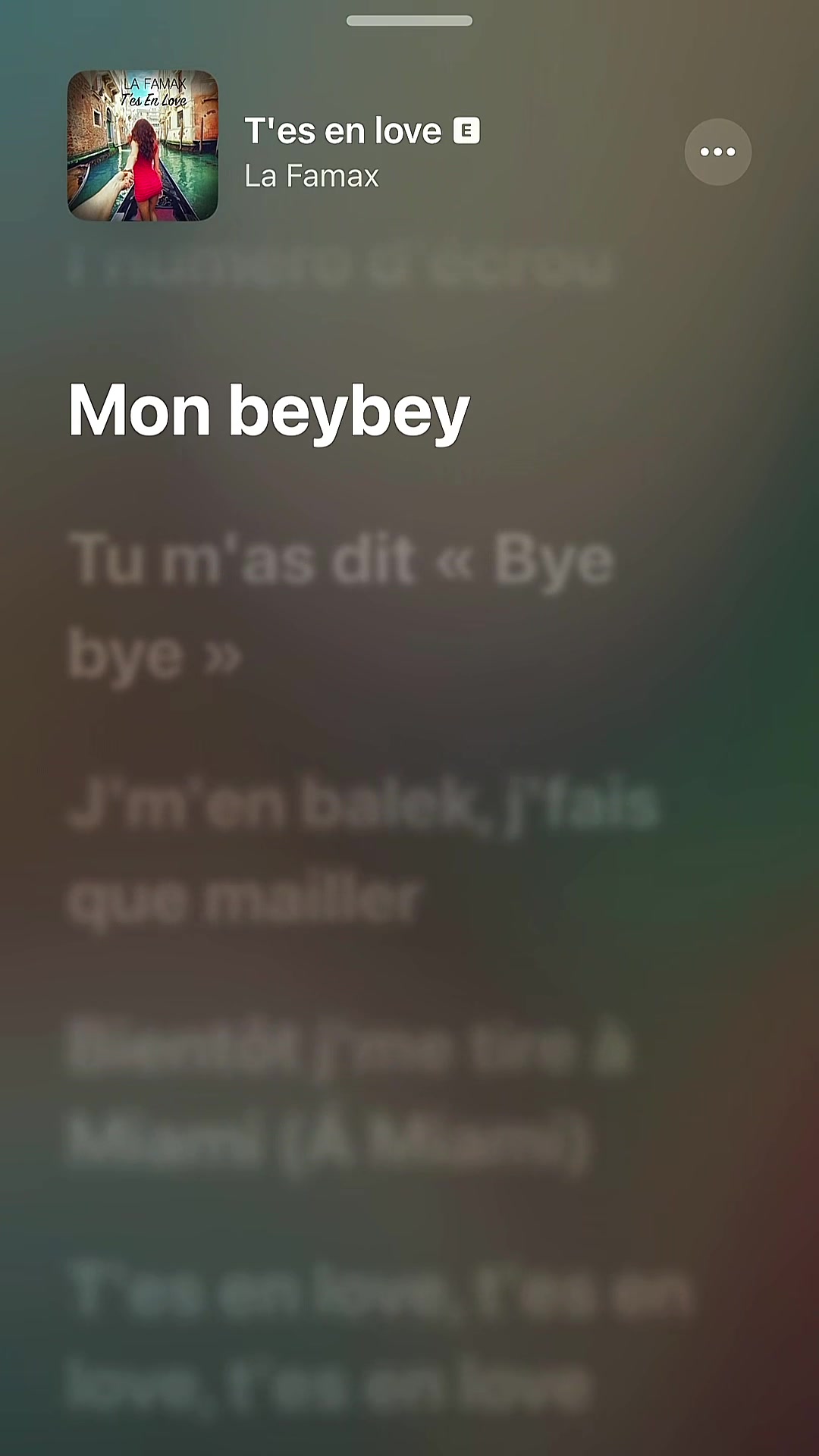 @Music 🎧