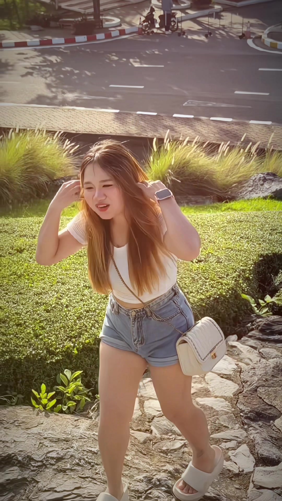 @หนู มิ้นท์