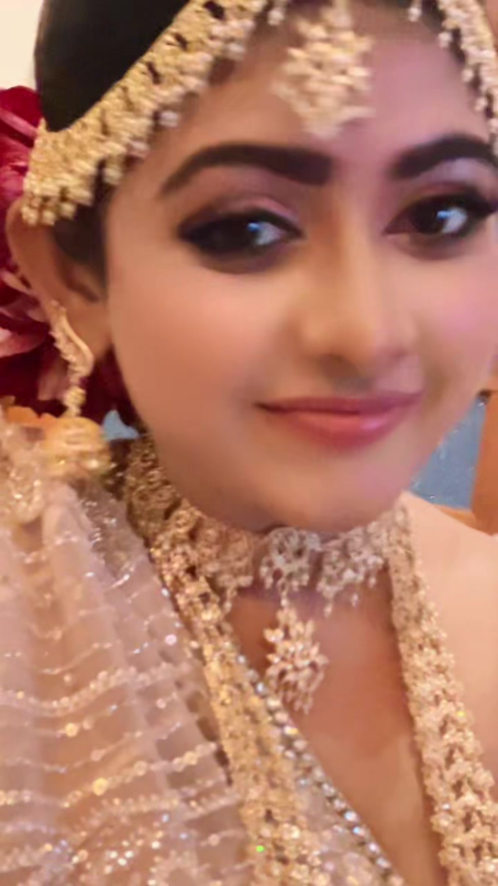 @🧿hashi_amarasinha 🧿