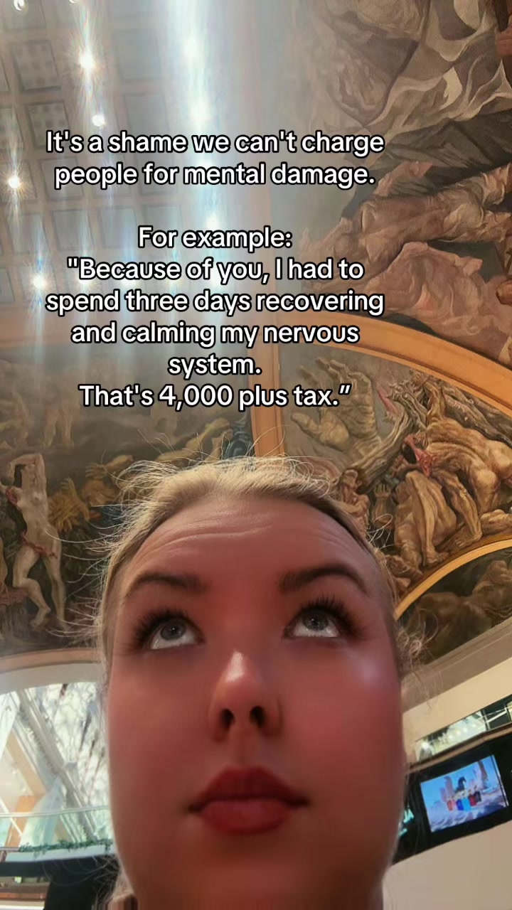 @Anna Tyszka