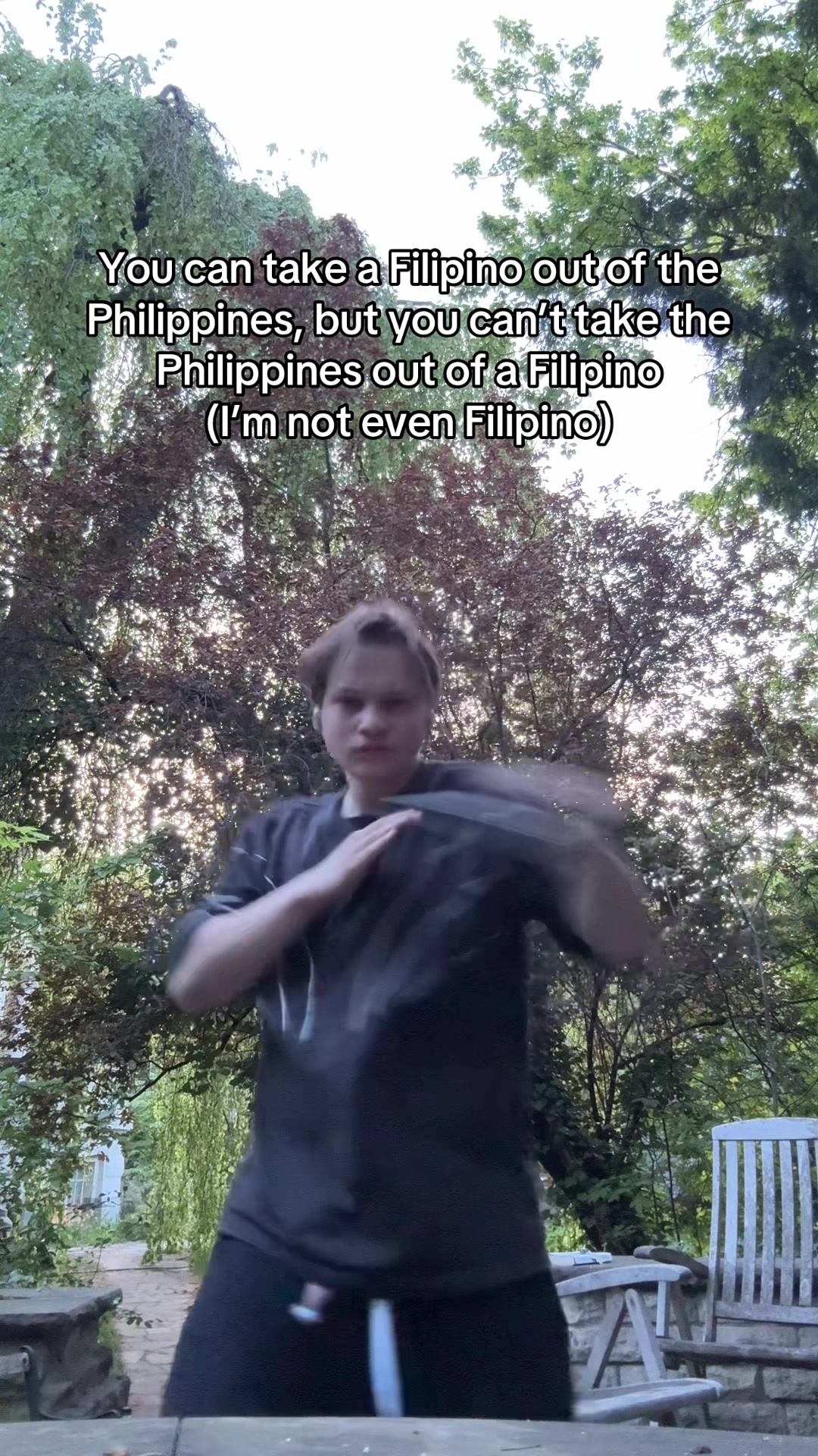 @stronggermanbear