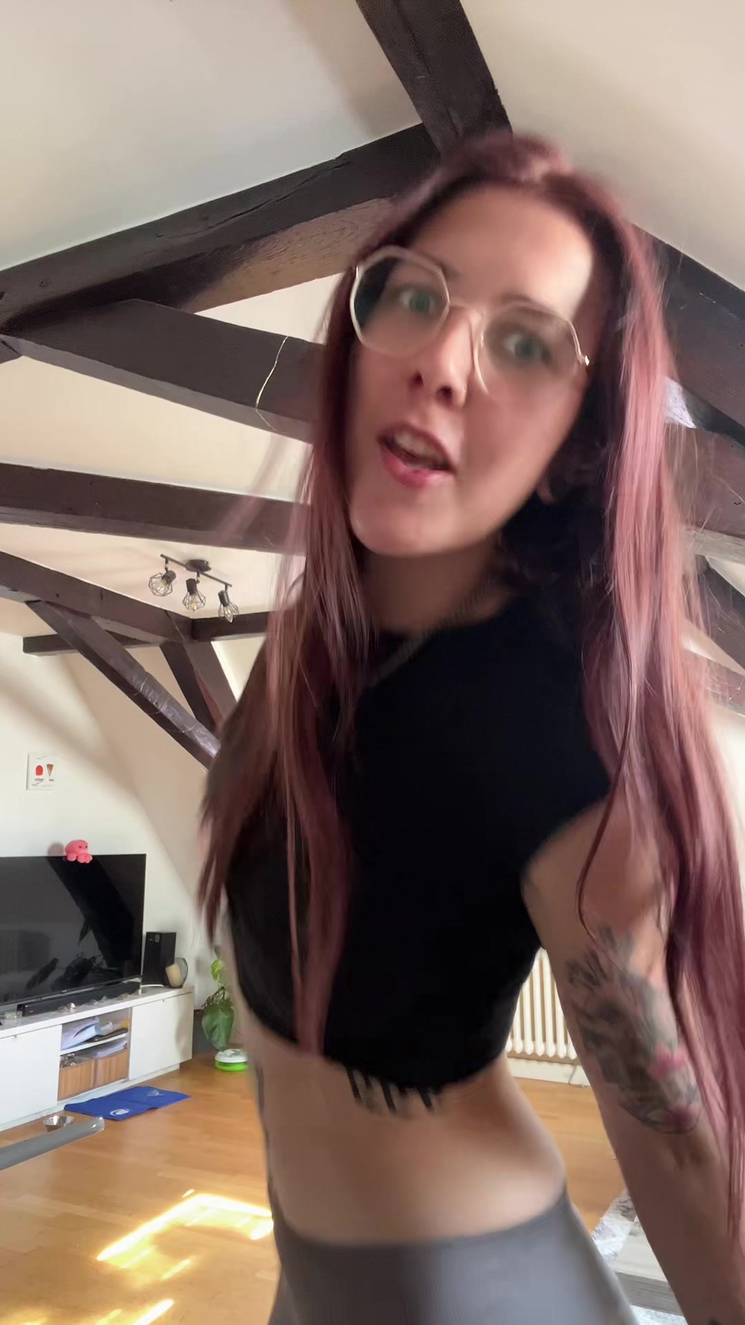 @Atzenjulia