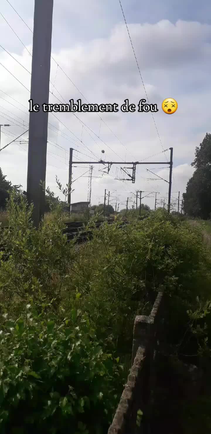 @passion_train_