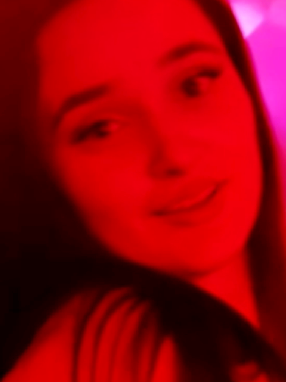 @Ömer mete Çolak