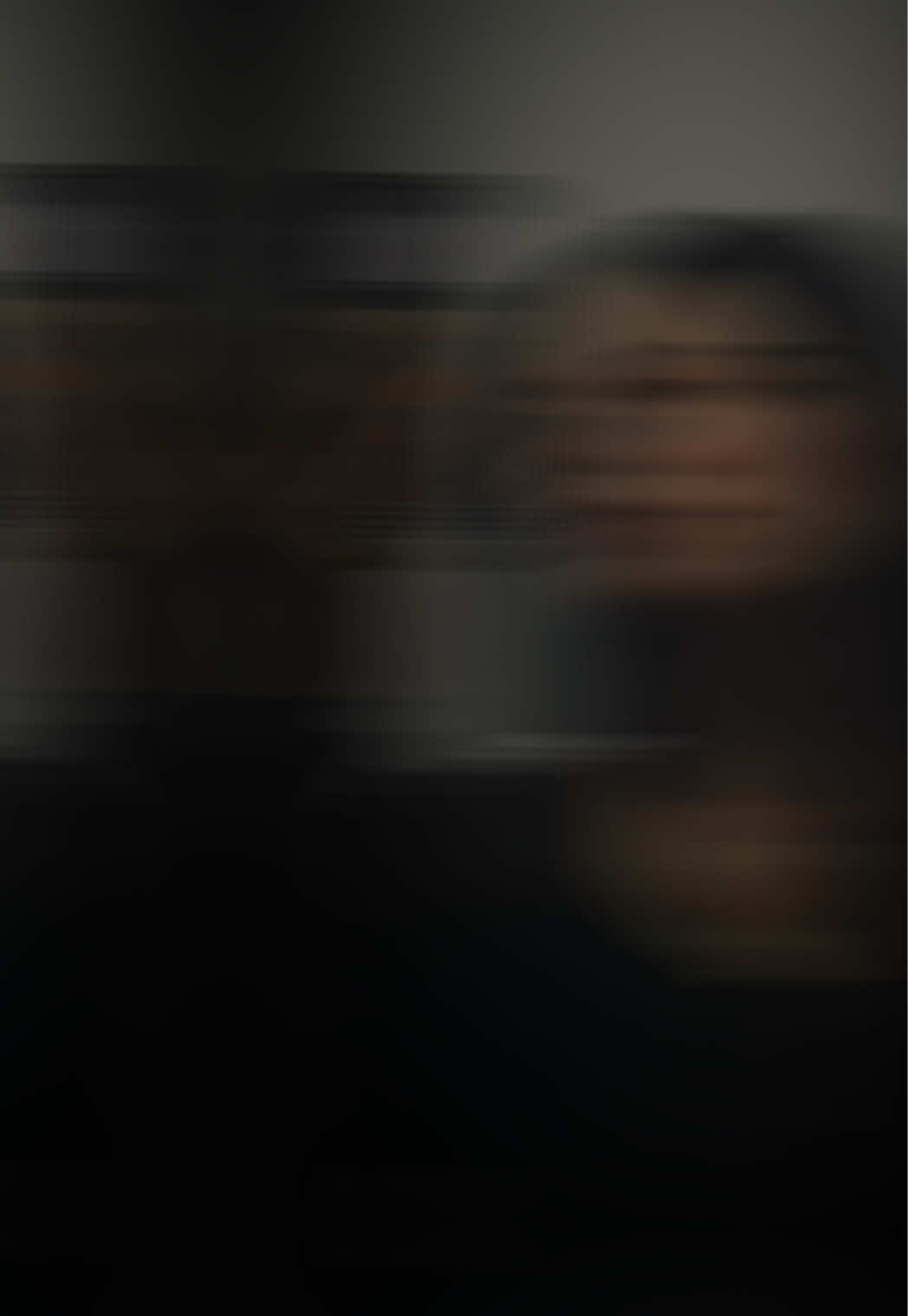 @~ðððððððœð¶ð¹ððð§¿