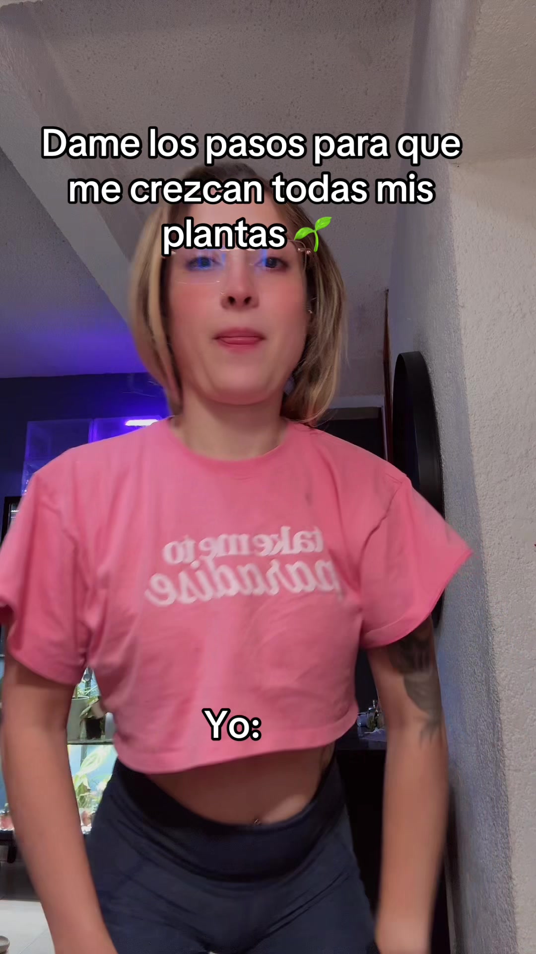 @Naty Cadavid