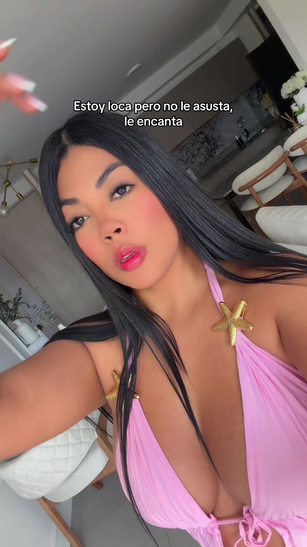 @linacardozzo