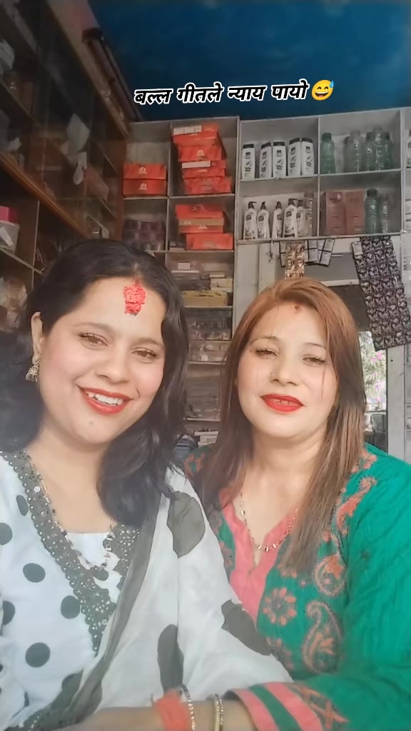 @@bizuuu___