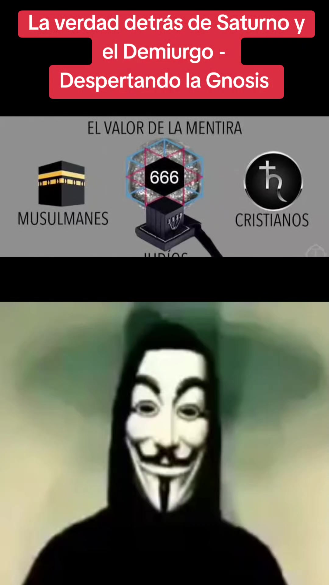 @PORTAL MENTAL