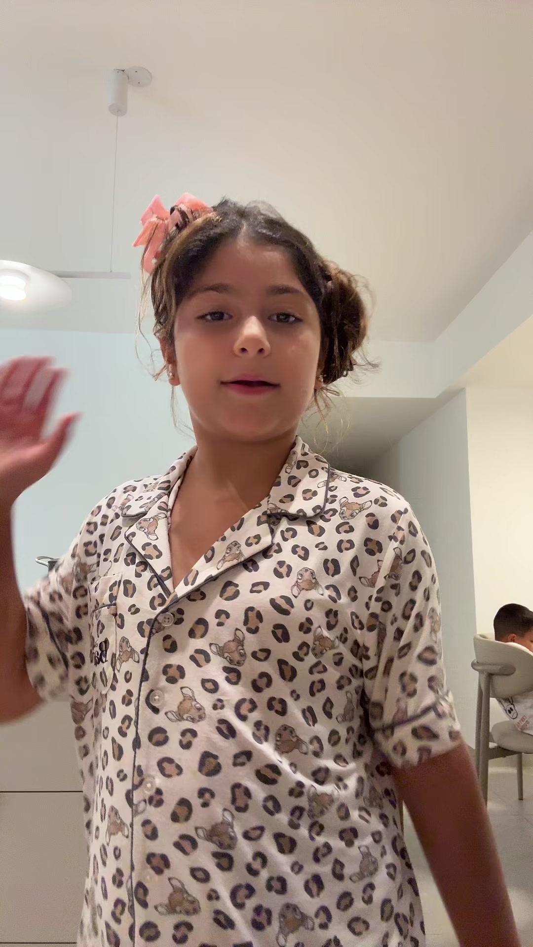 @אודל יצחק💗💕🩷