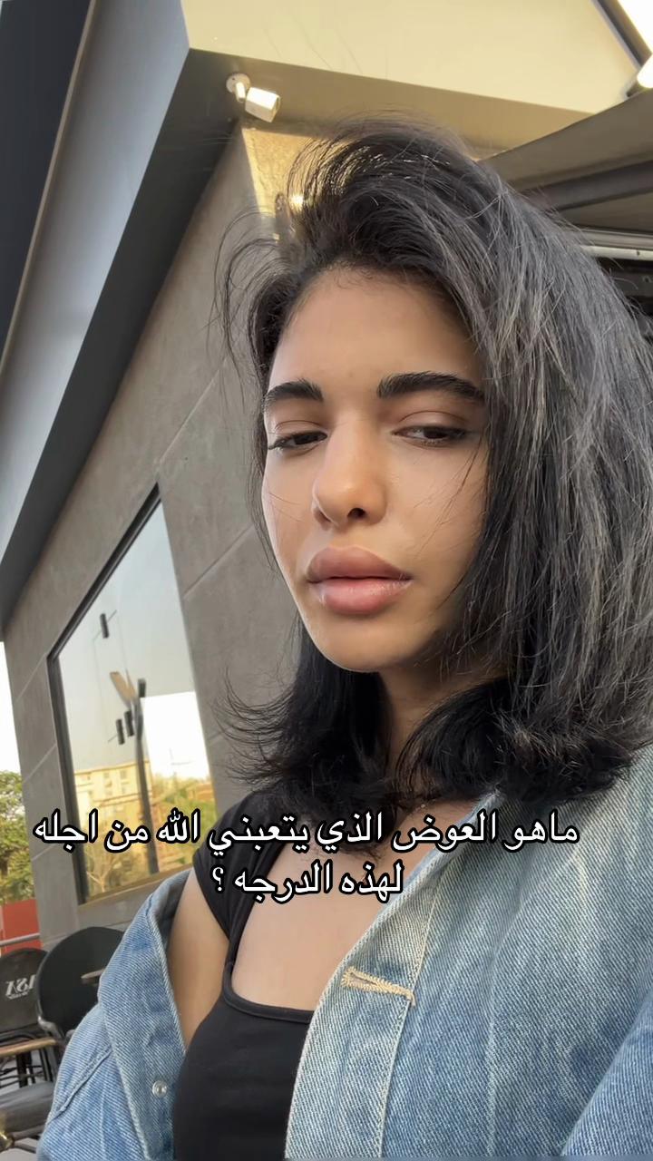 @Aaa