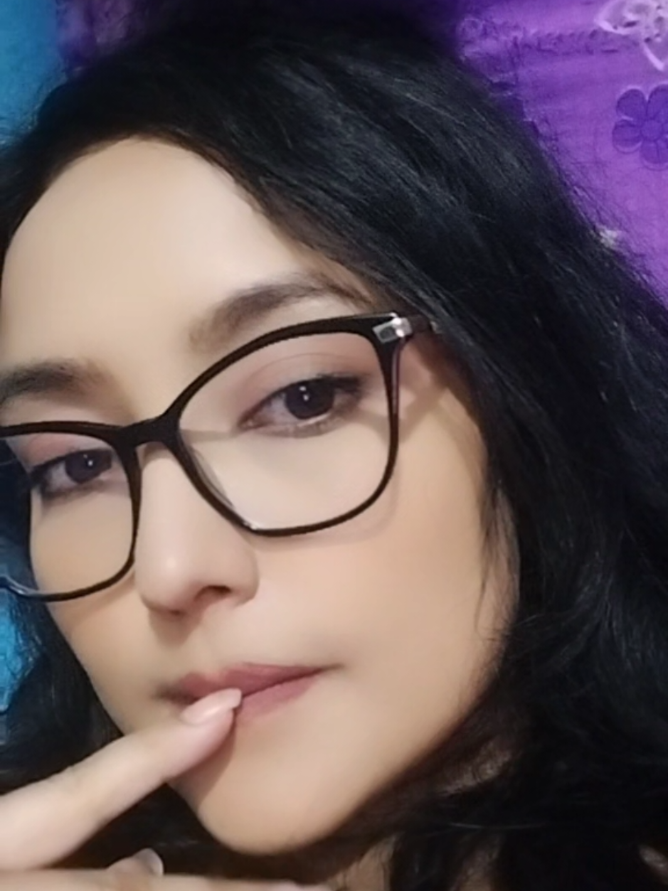 @Tapashya Rana