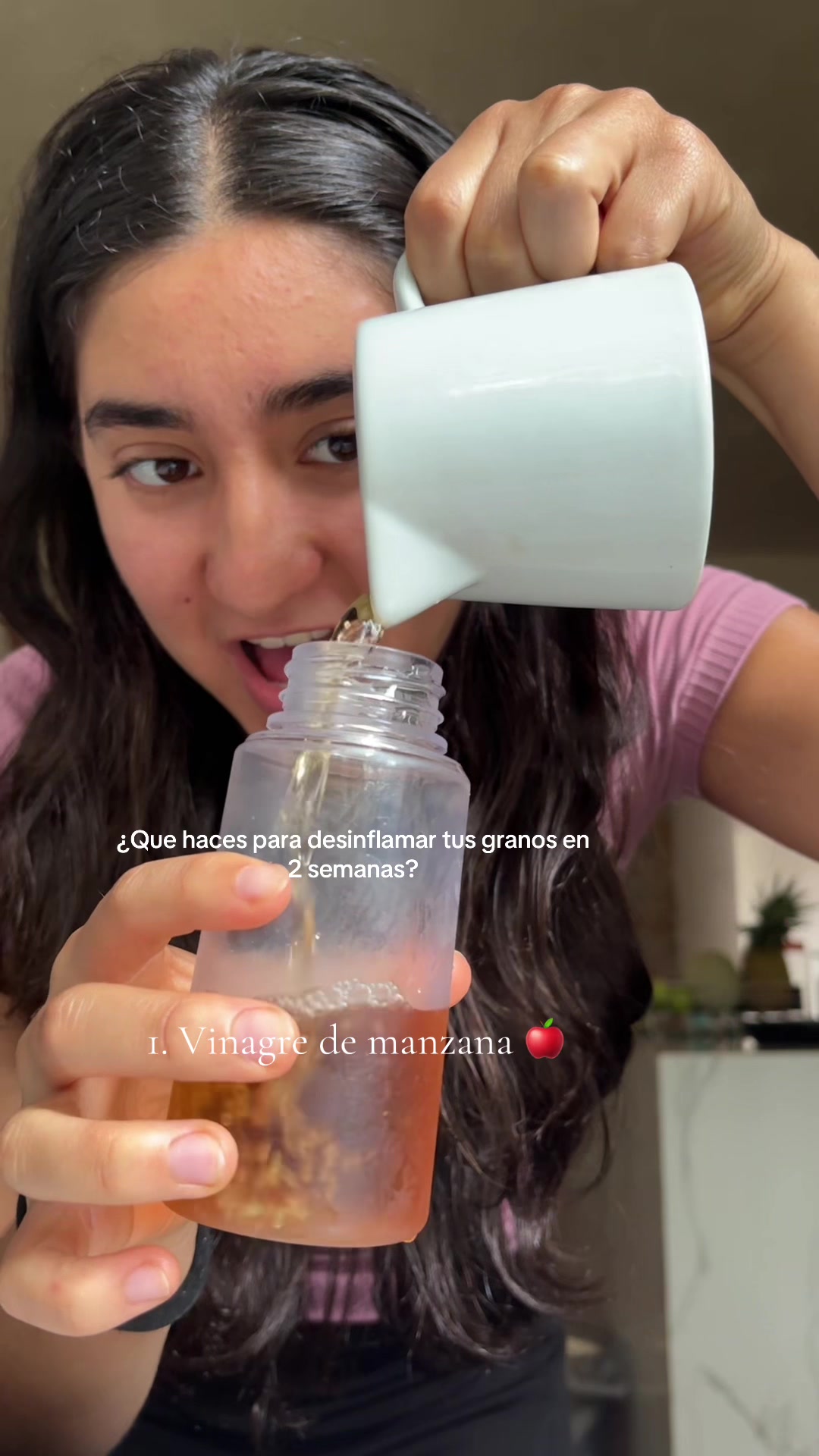 @ValeJandra 🌺