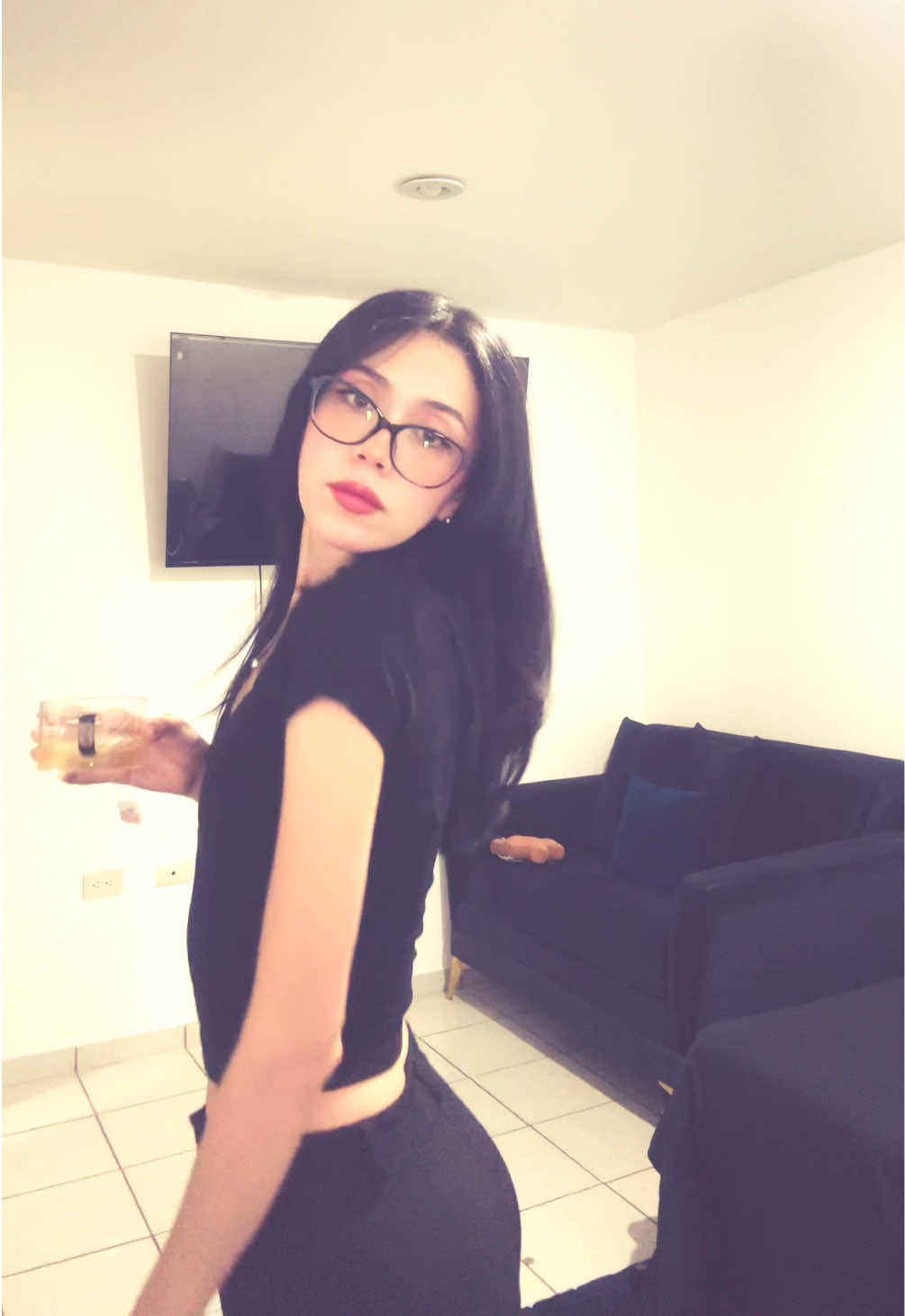 @SORAYA